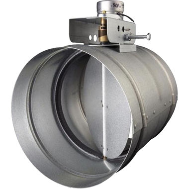 Click here to see Peerless RP72866 Peerless RP72866 Replacement Aerator