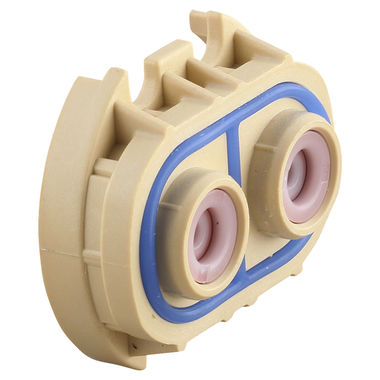 Click here to see Peerless RP73625 Peerless RP73625 Part Check Valve