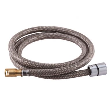 Click here to see Peerless RP72782 Peerless RP72782 Hose Assembly