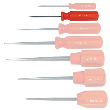 Click here to see Malco A0 Malco A0 1/8