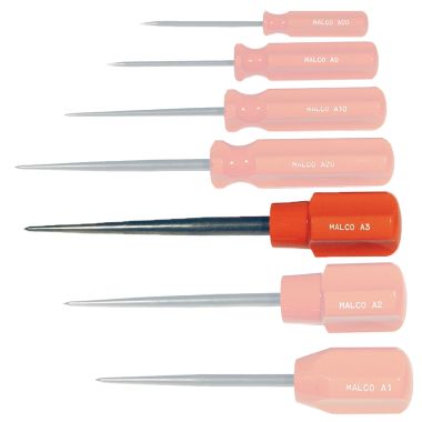 Click here to see Malco A3 MALCO A3 3/8