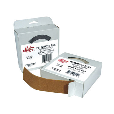 Click here to see Malco AC310 1-1/2