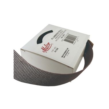 Click here to see Malco AC5M 1-1/2