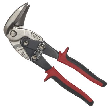 Click here to see Malco AV8 MALCO AV8 LEFT VERTICAL AVIATION SNIPS