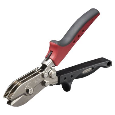 Click here to see Malco C4R Malco Redline Downspout Crimper, 1-1/4