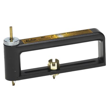 Click here to see Malco CBB Malco CBB Cutter Bit for HC1 OR HC2 6 Pack