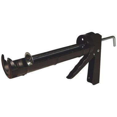 Click here to see Malco CG10 Malco SC10 Caulking Gun