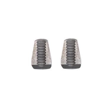 Click here to see Malco ER41 MALCO ER41 RIVETER REPLACMENT JAWS