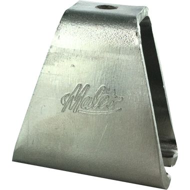 Click here to see Malco FBSNW MALCO FBSNW WEIGHT FOR FBSN/PWS1 STAPLER