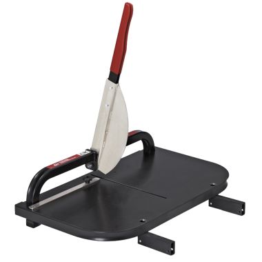 Click here to see Malco FCC7 MALCO FCC7 FIBER CEMENT ANGLE CUTTER