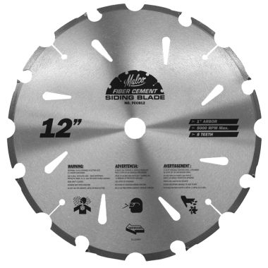 Click here to see Malco FCCB7 MALCO FCCB7 7-1/4