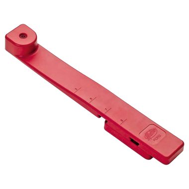 Click here to see Malco FCFG Malco FCFG Siding Facing Gauge, 5