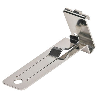 Click here to see Malco FCG2 Malco FCG2 Overlap Siding Gauge With 5/16