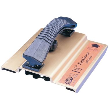 Click here to see Malco FGL24RB MALCO FGL24RB REPLACMENT BLADE FOR FGL24