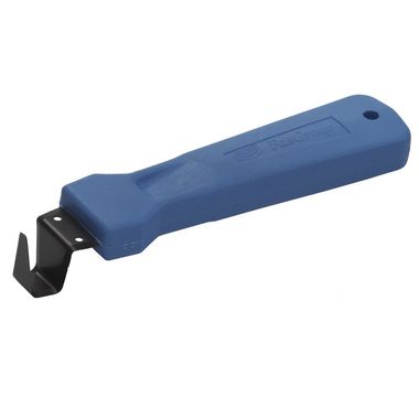 Click here to see Malco FGM MALCO FGM 1