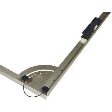 Click here to see Malco FGS MALCO FGS FASGROOV SQUARE