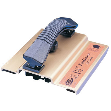 Click here to see Malco FGV3RB MALCO FGV3RB REPLACMENT BLADE FOR FGV3