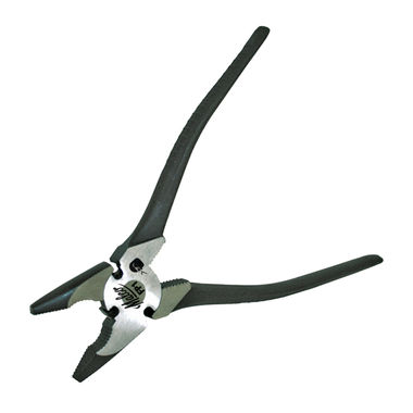 Click here to see Malco FP2 MALCO FP2 10