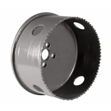 Click here to see Malco GOS1 EV MALCO GOS1 EV 2-3/8