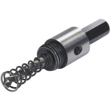 Click here to see Malco GOSA1 EV MALCO GOSA1 EV ARBOR FOR GUTTER SAW