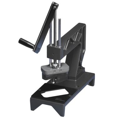 Click here to see Malco GOT4 Malco GOT4 Gutter Outlet Tool, 63.5 x 76.2