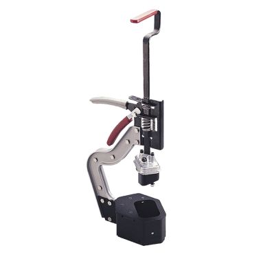 Click here to see Malco GOP23XUK 2