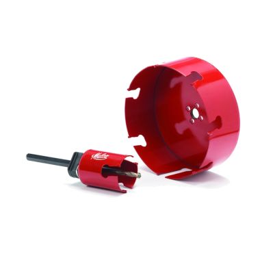 Click here to see Malco HF1 MALCO HF1 1-3/8