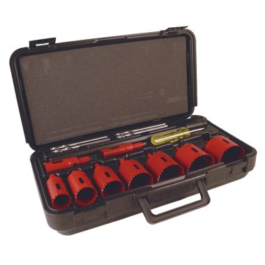 Click here to see Malco HSB MALCO HSB PILOT BIT - HOLE IN ONE