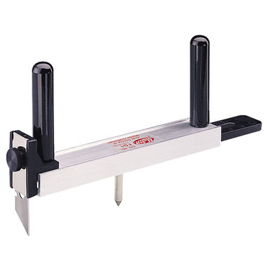 Click here to see Malco KBHC MALCO KBHC BLADE FOR FG1 HOLE CUTTER