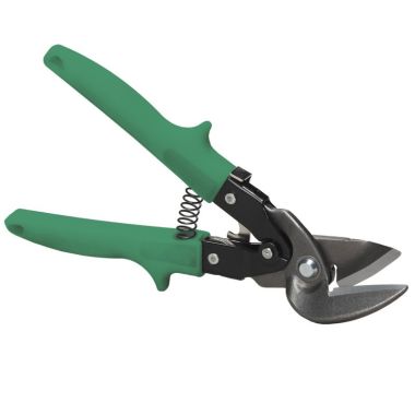 Click here to see Malco M2007 Malco M2007 Max 2000 Right Offset Snips