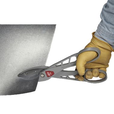 Click here to see Malco MC12ARB MALCO MC12ARB REPLACEMENT BLADES FOR MC12A