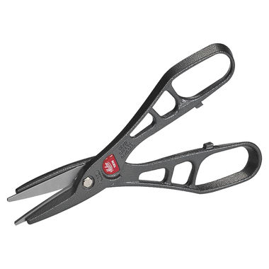 Click here to see Malco MC12N MALCO MC12N 12