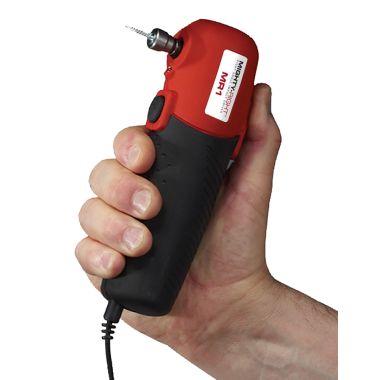 Click here to see Malco MR14 EV Malco MR14 EV 1/4