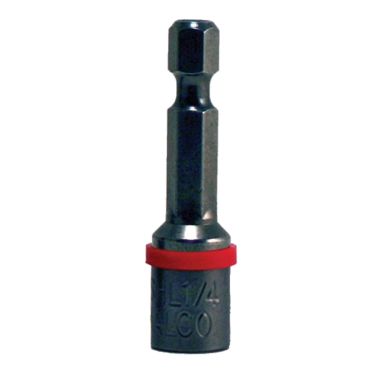Click here to see Malco MSH516 Malco MSH5/16 Magnetic Hex Driver 5/16