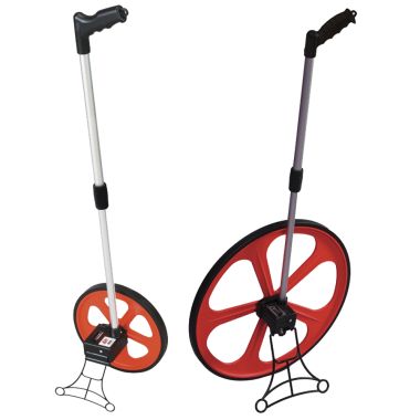 Click here to see Malco MW10 MALCO MW10 10