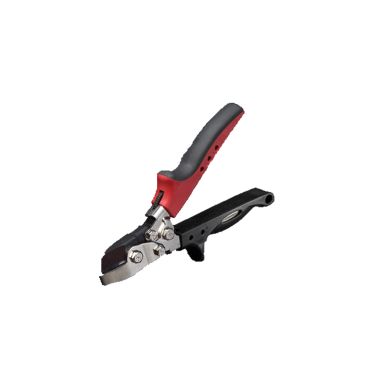 Click here to see Malco N2R MALCO N2R 1