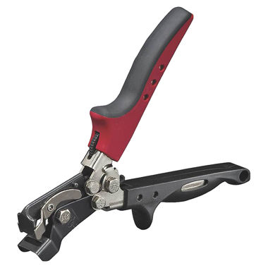 Click here to see Malco NHP1R MALCO NHP1R NAIL HOLE PUNCH FOR VINYL