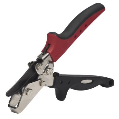 Click here to see Malco NSC1 EV MALCO NSC1 EV HAND CUTTER FOR SLATE