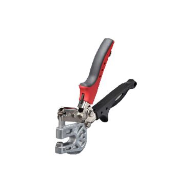 Click here to see Malco PL1R MALCO PL1R STUD CRIMPER