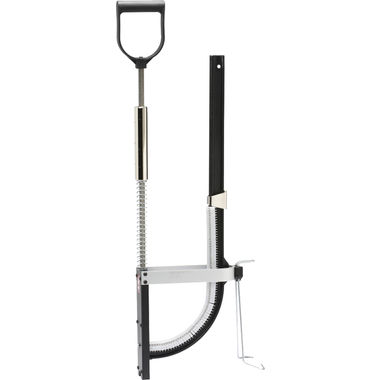 Click here to see Malco PWS1 MALCO PWS1 PEX STAPLER FOR WOODEN FLOOR