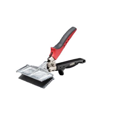 Click here to see Malco S5R MALCO S5R 5