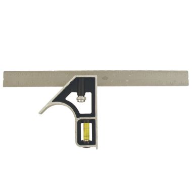 Click here to see Malco SCS12 MALCO SCS12 21