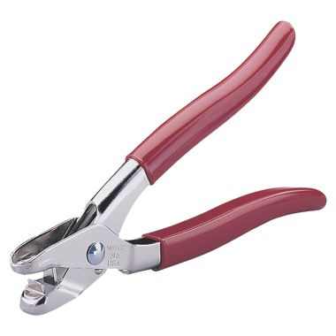 Click here to see Malco SL5 MALCO SL5 SNAP LOCK PUNCH