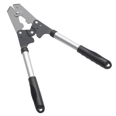 Click here to see Malco SNC MALCO SNC HIDDEN NAIL CUTTER