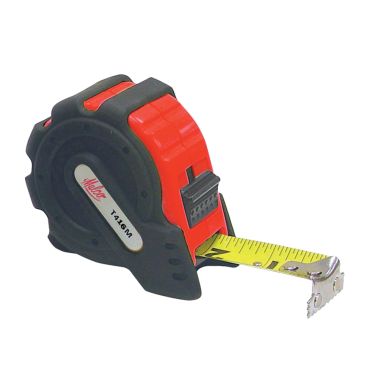 Click here to see Malco T416M Malco T416M 16' Magnetic Tape Measure 