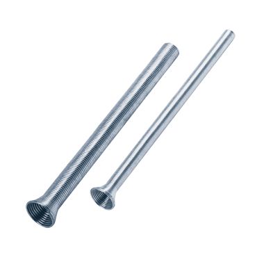 Click here to see Malco TB102K MALCO TB102K TUBE BENDER KIT