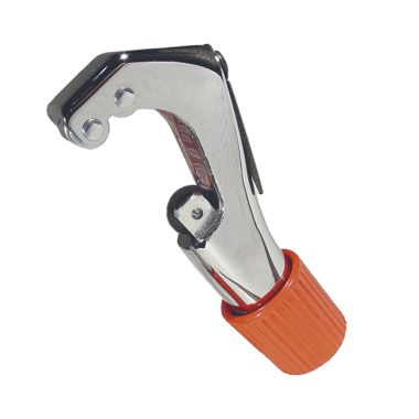 Click here to see Malco TC274 MALCO TC274 HEAVY DUTY TUBE CUTTER