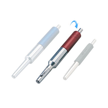 Click here to see Malco TNP2R MALCO TNP2R TRIM NAIL PUNCH RETAINER