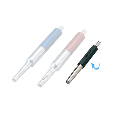 Click here to see Malco TNP3S Malco TNP3S Mini-Size Trim Nail Punch