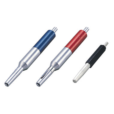 Click here to see Malco TNP3SB Malco TNP3SB Trim Nail Punch